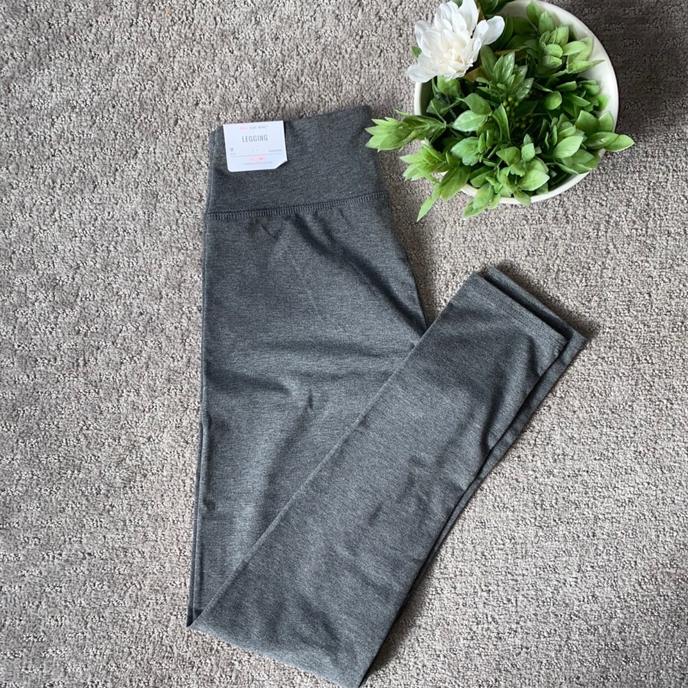 AERIE leggings NWT